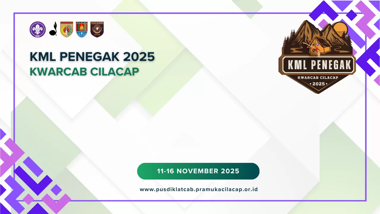 Membangun Masa Depan Kecil di Cilacap: Paud Al-Hidayah